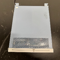 Yokogawa CSU-W1 Power Supply Unit image 2